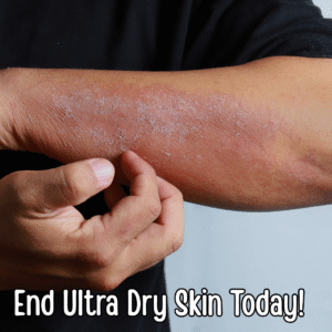 The Remarkable Soap That Will Make Your Skin Glow Like Never Before