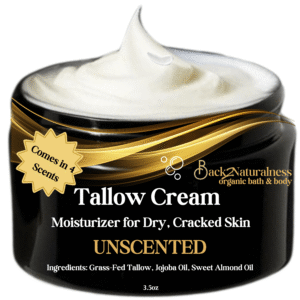 The Truth About Healthy Skin: 3-Bar Soap Variety Pack