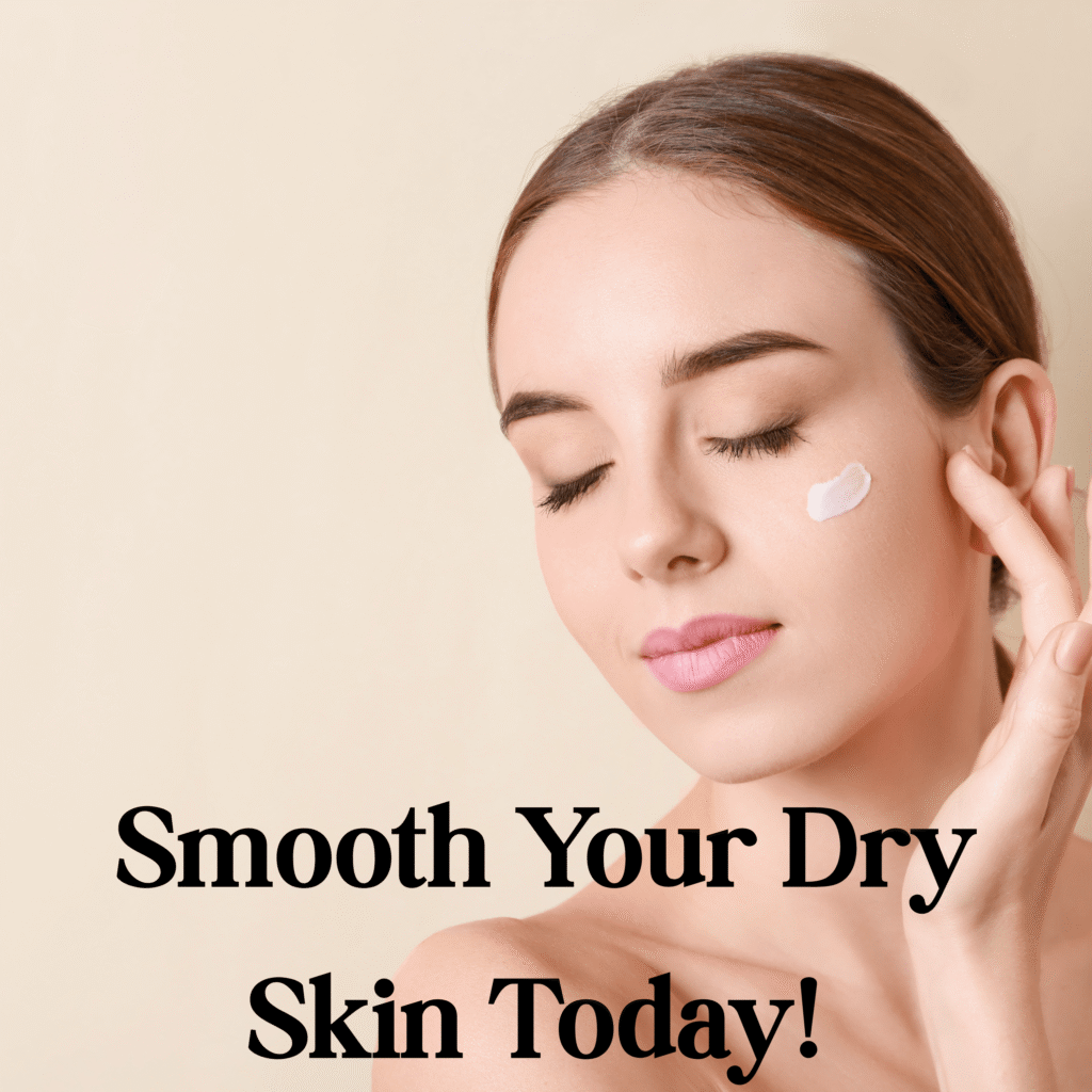 The Truth About Healthy Skin: 3-Bar Soap Variety Pack