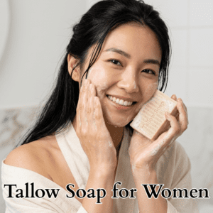 sensitive skin soap bars